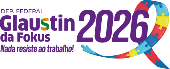 Glaustin da Fokus — 2026